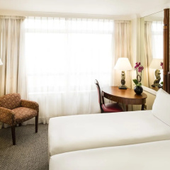 Millennium Hotel London Knightsbridge - Bild 5