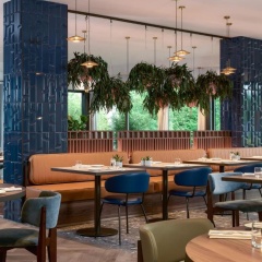 voco Venice Mestre - The Quid by IHG - Bild 19