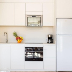 Apartamentos Drac - Bild 22