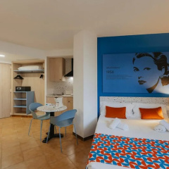 Gomila Palma Apartments - New Opening - Bild 3