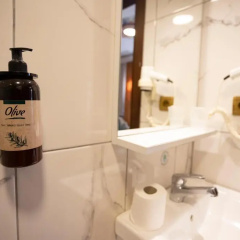Tashkonak Studio Suites - Bild 22