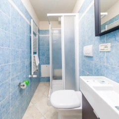 Hotel Casanova Venezia - Bild 16