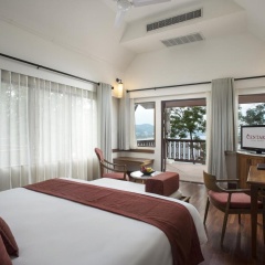 Centara Villas Phuket - Bild 9