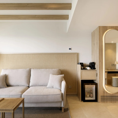 Iberostar Selection Es Trenc - Bild 20
