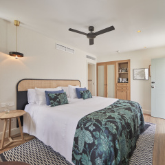MHOUSE Boutique Hotel Palma - Bild 3