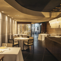 Hotel Urban, a Small Luxury Hotel of the World - Bild 17