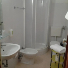 Hotel Touring - Bild 26