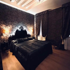Hotel Graspo de Ua - Bild 21
