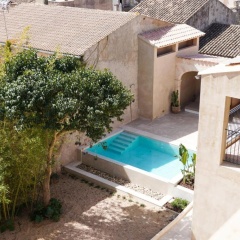 Juz de Yartan Arthotel - Bild 27