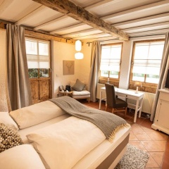 Landhaus Diedert - Bild 5