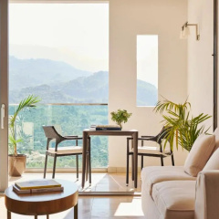 Jumeirah Mallorca Hotel - Bild 15