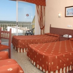 Hotel whala!fun - Bild 2