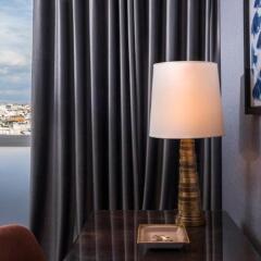 President Hotel Athens - Bild 25