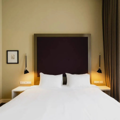 Hotel Roemer - Bild 9