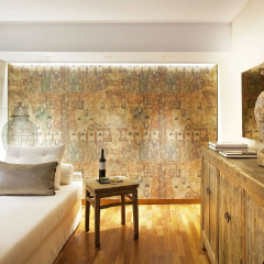 Claris Hotel & Spa 5GL, a Small Luxury Hotels of the World thumbnail 9