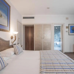 Amadeus Hotel - Bild 8