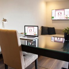 Quentin Boutique Hotel - Bild 24