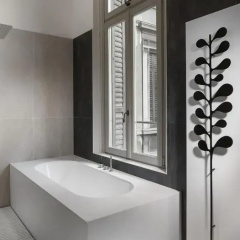 Hotel The Glamore Milano Duomo thumbnail 13