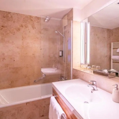 Herzogshof Boutique-Hotel am Dom Regensburg - Bild 14