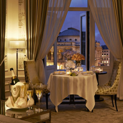 D'Angleterre - Bild 30