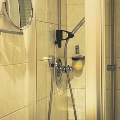 Berghotel Brockenblick - Bild 8
