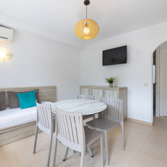 Sol Cala D'Or Apartments - Bild 11