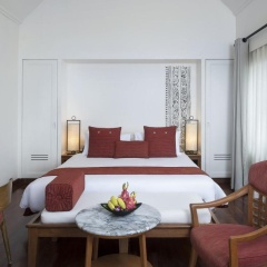 Centara Villas Phuket - Bild 5
