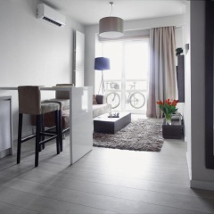 Platinum Residence - Bild 11