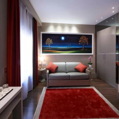 Harry's Bar Trevi Hotel & Restaurant - Bild 14