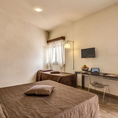 Delle Nazioni Hotel - Bild 9