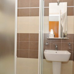 Hotel Montecarlo - Bild 17