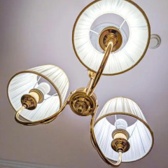 Hotel Philia Rome - Bild 25