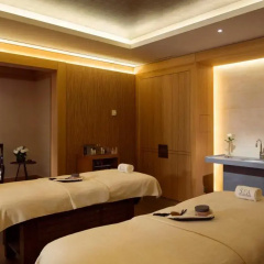 The Peninsula Paris thumbnail 19