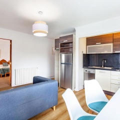 Apartamentos Drac - Bild 14