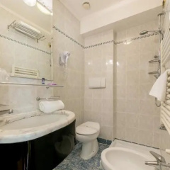 Pantalon Hotel - Bild 15