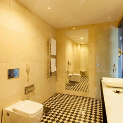 Quentin Boutique Hotel - Bild 11