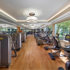 Mandarin Oriental, Bangkok - Bild 25