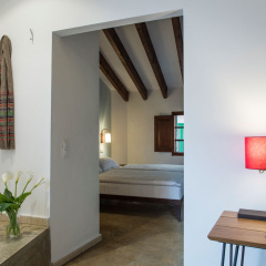 Hotel Palau Sa Font - Bild 3