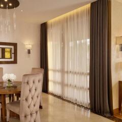 Parklane, a Luxury Collection Resort & Spa, Limassol in Limassol, Cyprus from 478$, photos, reviews - zenhotels.com photo 19