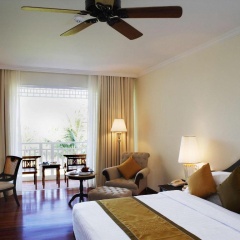 Sofitel Krabi Phokeethra Golf & Spa Resort Hotel - Bild 10