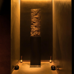 Claris Hotel & Spa 5GL, a Small Luxury Hotels of the World thumbnail 19