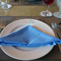 Viva Blue Resort and Diving Sharm El Naga (Adults Only) - Bild 14