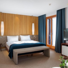 Hotel Portixol - Bild 5