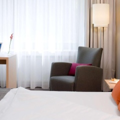Mercure Hotel Düsseldorf Neuss - Bild 4