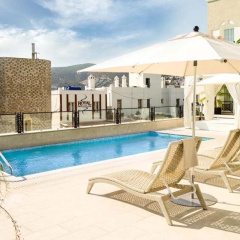 Ena Boutique Hotel & Residences - Bild 16