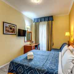 Baltik Guesthouse - Bild 15