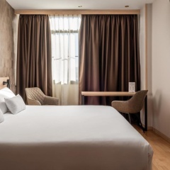 Petit Palace Eixample - Bild 7