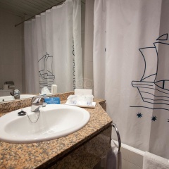 Allsun Hotel Cristobal Colon — Adults Only - Bild 11