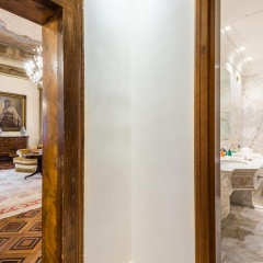 Ai Cavalieri di Venezia Hotel - Bild 18