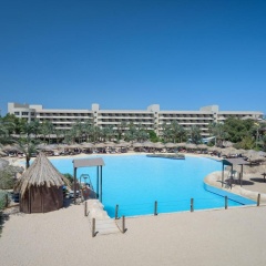 Sindbad Club - Bild 18